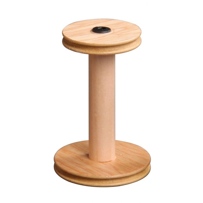 Ashford standard bobbin - lacquered