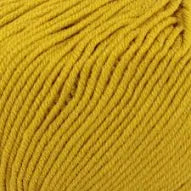 Broadway Yarns - Purely Wool 8ply