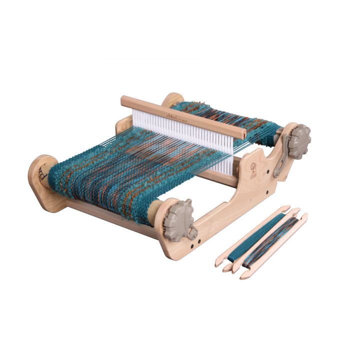 Ashford Sample It Loom