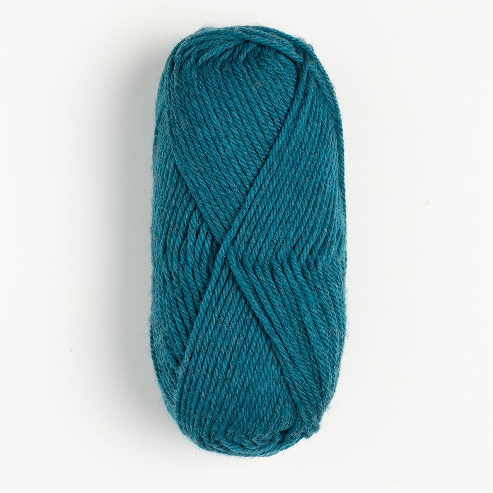 Re-loved: Knit Picks Swish Worsted