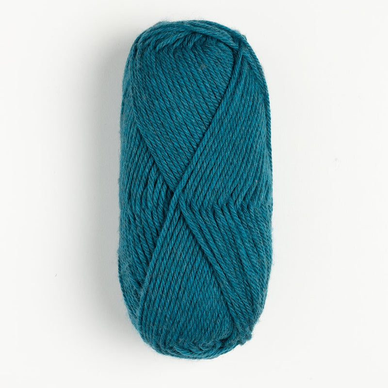 Re-loved: Knit Picks Swish Worsted
