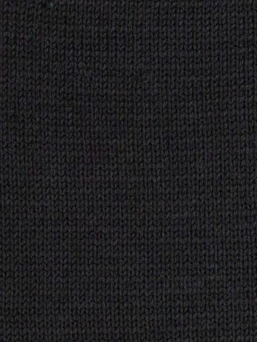 Re-Loved: West Yorkshire Spinners The Croft DK