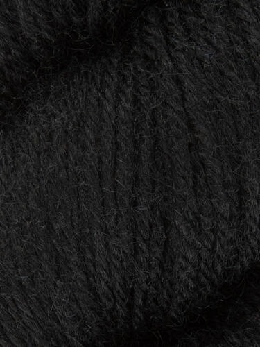 Re-Loved: West Yorkshire Spinners The Croft DK