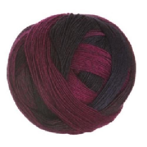 Schoppel Wolle Zauberball - Re-Loved