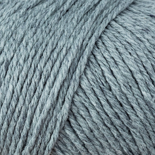 Rowan Cotton Cashmere - DK / 8ply